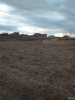 Лот: 13783943. Фото: 6. участок
