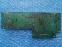 Лот: 19918036. Фото: 2. Main Board 1-980-335-32 A2093494E. Запчасти для бытовой техники