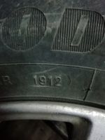 Лот: 14574638. Фото: 7. Комплект GoodYear UltraGrip Ice...