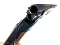 Лот: 21292939. Фото: 3. Ружье (Ata Arms) SP Supersport... Туризм, охота, рыбалка, самооборона