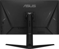 Лот: 20736946. Фото: 2. Монитор Asus VG32AQL1A. Мониторы, проекторы