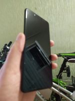 Лот: 14596574. Фото: 2. Xiaomi Redmi Note 5 4/64 black... Смартфоны, связь, навигация