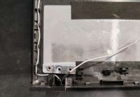 Лот: 24637096. Фото: 4. верхняя часть корпуса, крышка... Красноярск