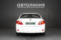 Лот: 23244206. Фото: 5. Toyota Corolla, X (E140, E150...