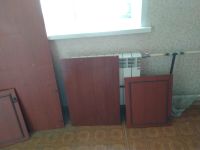 Лот: 16385766. Фото: 3. Шкаф разобранный. Красноярск