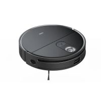 Лот: 21438227. Фото: 5. Робот-пылесос 360 Robot Vacuum...