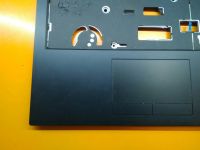 Лот: 24881833. Фото: 2. Б/У нижняя часть корпуса, топкейс... Комплектующие