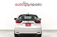 Лот: 21980421. Фото: 7. Honda Fit 2020