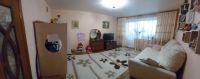 Лот: 20537239. Фото: 2. 1-комнатная квартира. Продажа