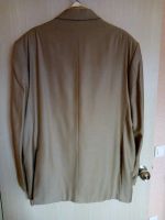 Лот: 12239244. Фото: 2. Мужкой костюм. Мужская одежда