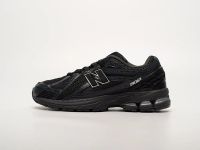 Лот: 24974105. Фото: 2. Кроссовки New Balance 1906R. Мужская обувь