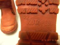Лот: 10507695. Фото: 2. Сапожки Зима. Обувь