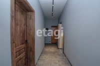 Лот: 25299100. Фото: 12. 2-комн. квартира , Красноярск...