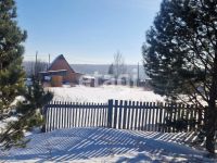 Лот: 25286425. Фото: 5. 2-комн. дом , деревня Плоское...