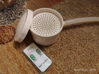 Лот: 15197826. Фото: 3. Сауна мобильная (аналог фитобочки... Красноярск