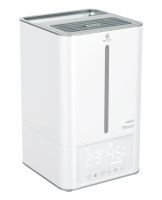 Лот: 18168126. Фото: 4. Увлажнитель воздуха Royal Clima... Красноярск