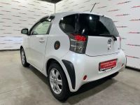 Лот: 25899683. Фото: 6. Toyota iQ 2009