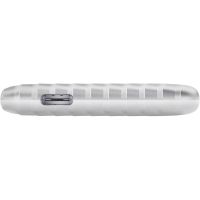 Лот: 21438761. Фото: 3. Внешний диск SSD WD 2TB My Passport... Компьютеры, оргтехника, канцтовары
