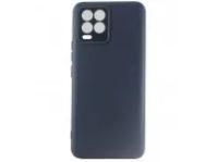 Лот: 19471823. Фото: 8. Чехол для Realme 8\Realme 8 Pro...