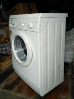 Лот: 11257479. Фото: 4. Bosch WFC 2066. Красноярск