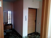 Лот: 13651348. Фото: 5. сдам 1-к картиру на Судостроительной...