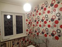 Лот: 6646797. Фото: 2. Квартира 2 комнатная. Продажа