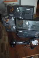 Лот: 4662371. Фото: 2. BaByliss PRO гарантия осталась... Мелкая бытовая техника