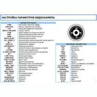 Лот: 11132852. Фото: 4. цветная миниатюрная видеокамера. Красноярск