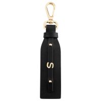 Лот: 24674539. Фото: 6. Подвеска EKONIKA