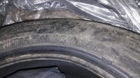 Лот: 10278412. Фото: 4. Yokohama ice GUARD. Красноярск