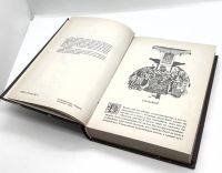 Лот: 25806361. Фото: 5. 📙 Сказки Андерсена. Серия "Антология...