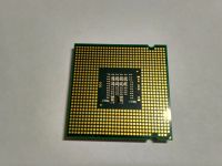 Лот: 10734127. Фото: 2. Процессор Intel Pentium E6600... Комплектующие