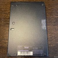 Лот: 18545484. Фото: 6. PlayStation 2 Slim