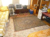 Лот: 10274632. Фото: 4. Продам под мат.капитал. Дом. п... Красноярск