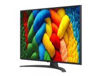 Лот: 25361971. Фото: 5. Nano Cell телевизор LG 43NANO81A6A...