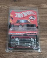 Лот: 25026761. Фото: 3. Hot Wheels RLC Exclusive 1990... Коллекционирование, моделизм