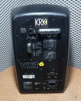 Лот: 21573684. Фото: 2. Студийный монитор KRK VXT-6... Аудиотехника