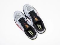 Лот: 17107489. Фото: 7. Кроссовки Asics Gel Kayano 26...