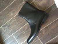 Лот: 4941564. Фото: 3. Ботинки Emporio Armani. Одежда, обувь, галантерея
