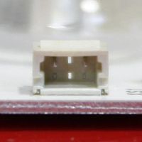 Лот: 20514286. Фото: 5. 1181 p-11 LED String Новый комплект...