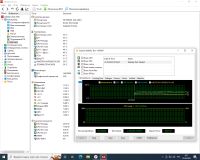 Лот: 19179172. Фото: 4. Gigabyte GA-Z97X-Gaming 5. Красноярск