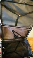 Лот: 15078172. Фото: 4. Американский чемодан Samsonite. Красноярск