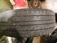 Лот: 12727981. Фото: 5. Zauber Euro sport R17