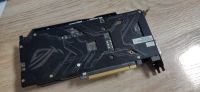 Лот: 15181146. Фото: 6. Игровой компьютер i3-6300 3.8Ghz...