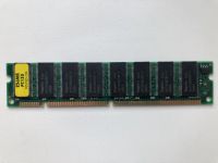 Лот: 21106878. Фото: 4. DIMM SDRAM 256Mb разных производителей. Красноярск