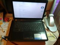 Лот: 10318431. Фото: 5. Ноутбук ASUS K40IJ