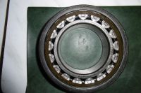 Лот: 24968304. Фото: 5. Подшипник NU2214 ECP/c3 Германия...