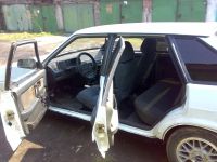 Лот: 3762145. Фото: 6. ваз 2109