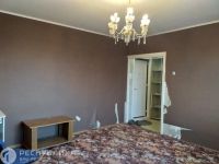 Лот: 21101037. Фото: 3. Продажа Квартира Минусинск, Канская... Недвижимость