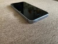 Лот: 16070924. Фото: 4. iphone 5s 16GB
